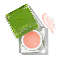 Load image into Gallery viewer, CUCUMBER LIP MASK
