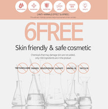 Load image into Gallery viewer, Anti - Wrinkle Collagen Daily Eye Cream 60ML
