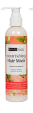 Load image into Gallery viewer, Nourishing Hair Mask - Argan Oil
