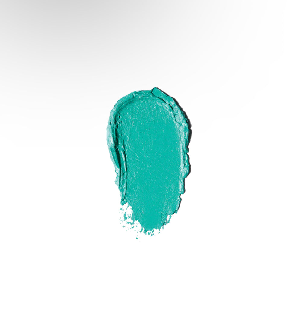 Aqua Glow - Gel Pot