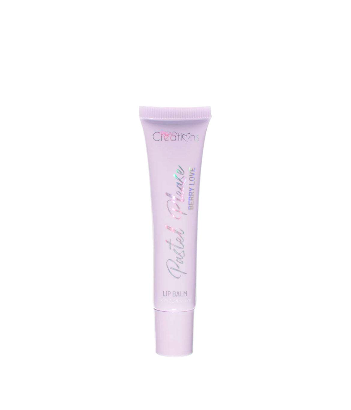 BERRY LOVE LIP BALM