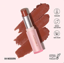Load image into Gallery viewer, Signature Lipstick
