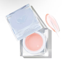 Load image into Gallery viewer, BLUEBERRY LIP MASK
