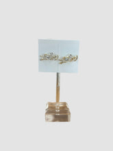 Load image into Gallery viewer, Love 💗 earring
