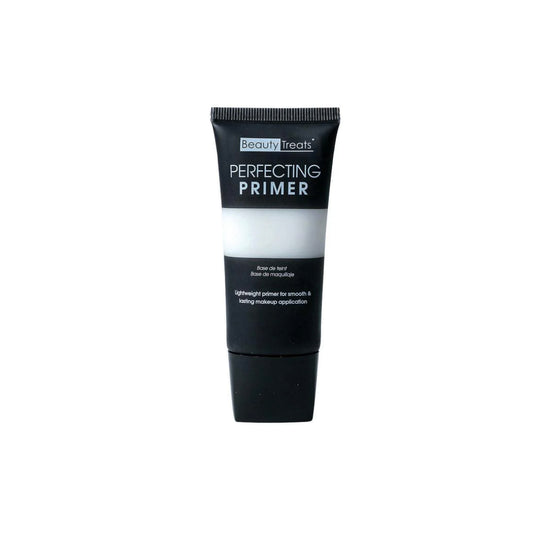 PERFECTING PRIMER