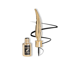 Load image into Gallery viewer, Magic Dip Eyeliners
