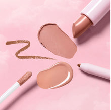 Load image into Gallery viewer, KISSED BY AN ANGEL LIP TRIO
