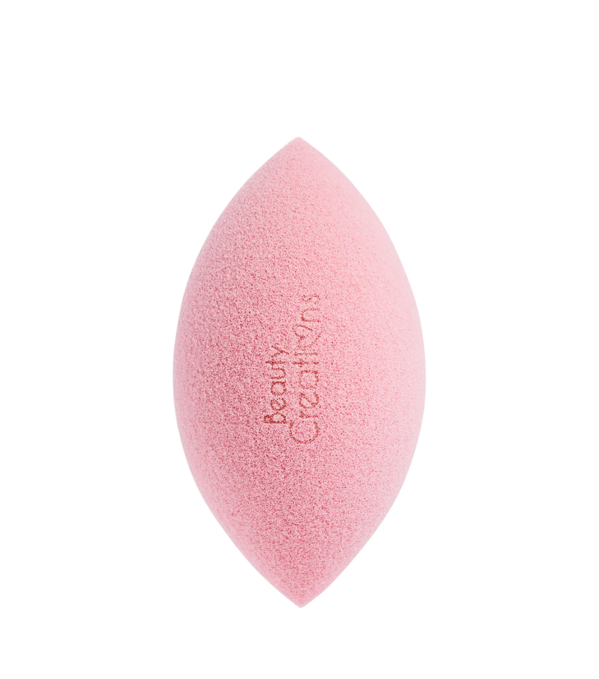 CONCEALER SPONGE