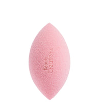Load image into Gallery viewer, CONCEALER SPONGE
