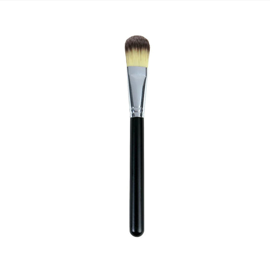 FOUNDATION BRUSH