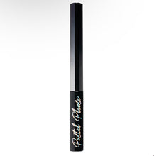Load image into Gallery viewer, Cloud 9 - Liquid Eyeliner
