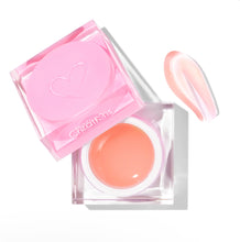 Load image into Gallery viewer, STRAWBERRY LIP MASK
