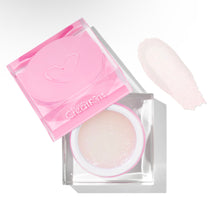 Load image into Gallery viewer, STRAWBERRY LIP SCRUB
