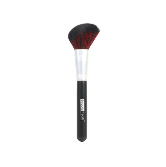 BLUSH BRUSH