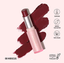 Load image into Gallery viewer, Signature Lipstick
