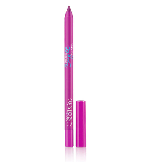 Dazzle Dazzle - Gel Liner