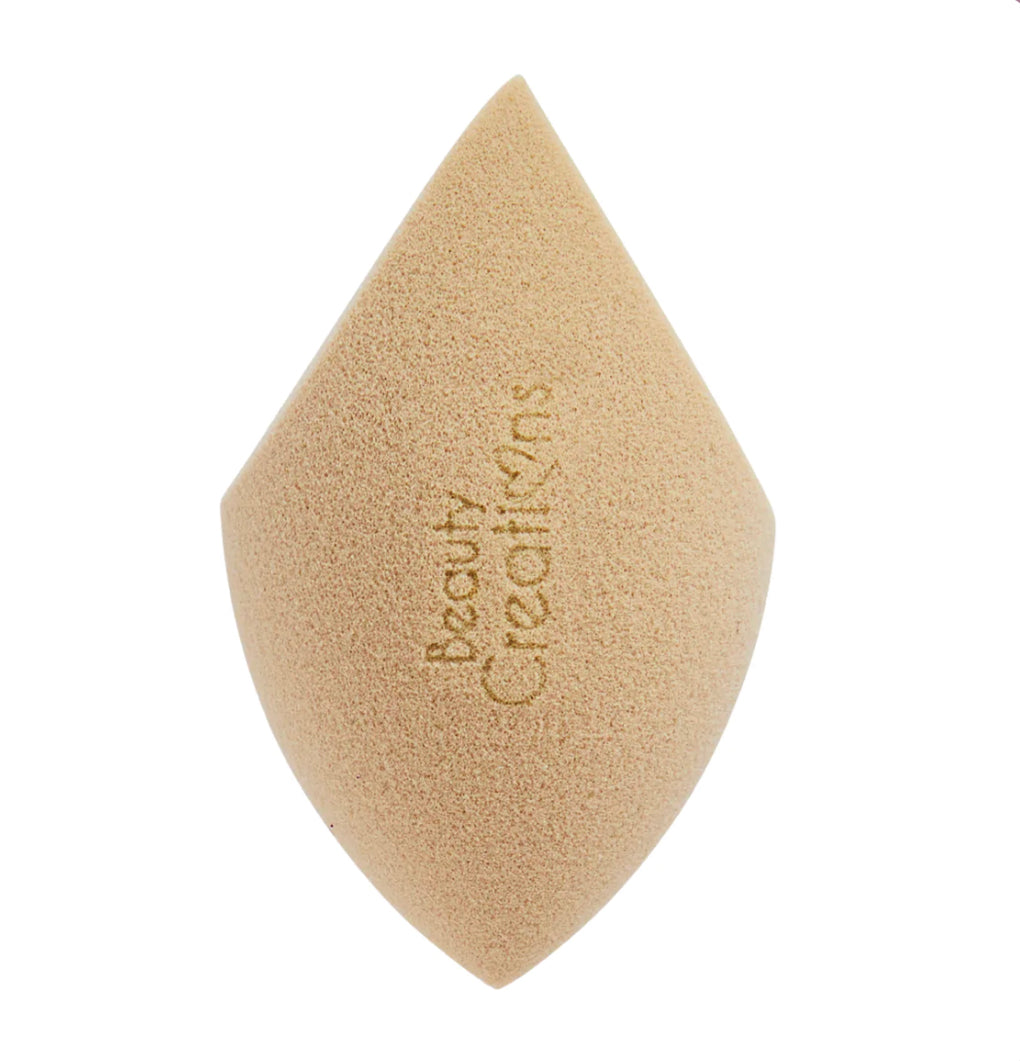 NUDE HIGHLIGHT & CONTOUR SPONGE