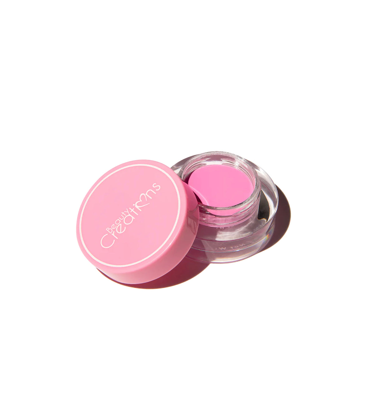 Icing - Gel Pot