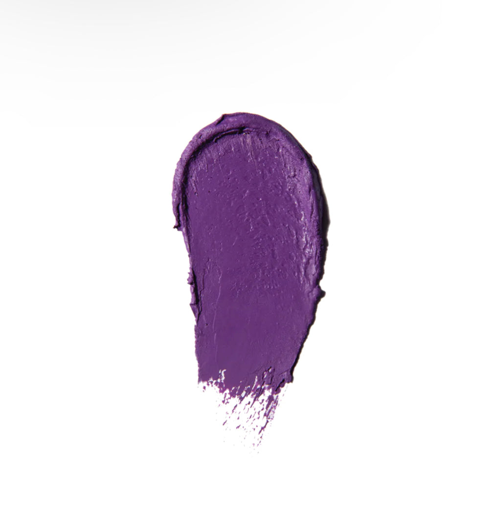 Vivid Violet - Gel Pot