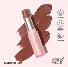 Load image into Gallery viewer, Signature Lipstick

