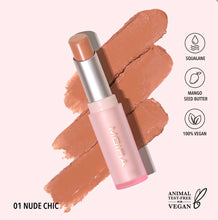 Load image into Gallery viewer, Signature Lipstick
