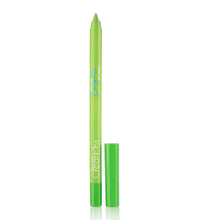 Load image into Gallery viewer, Shamrock - Gel Liner
