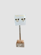 Load image into Gallery viewer, Inspired earring of Mickey Mouse
