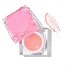 Load image into Gallery viewer, WATERMELON LIP MASK
