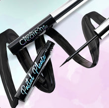 Load image into Gallery viewer, Cloud 9 - Liquid Eyeliner
