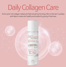 Load image into Gallery viewer, Anti - Wrinkle Collagen Daily Essence 120ML
