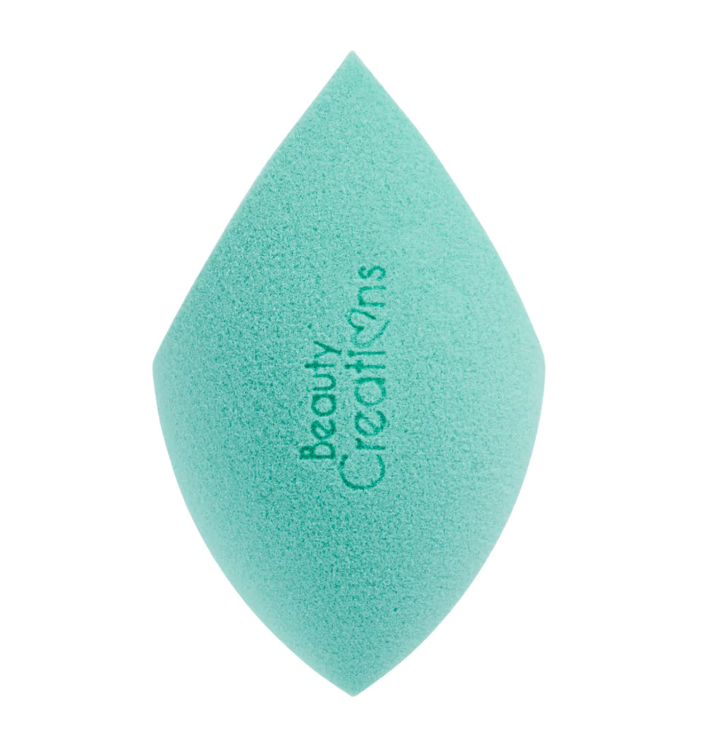 TEAL HIGHLIGHT & CONTOUR SPONGE