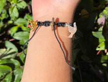 Load image into Gallery viewer, Life - bracelet
