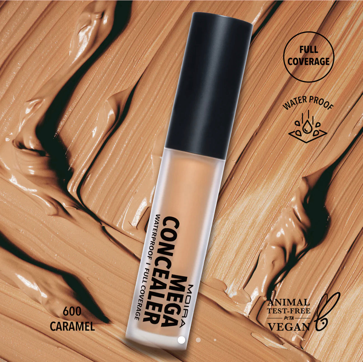 Mega Concealer™