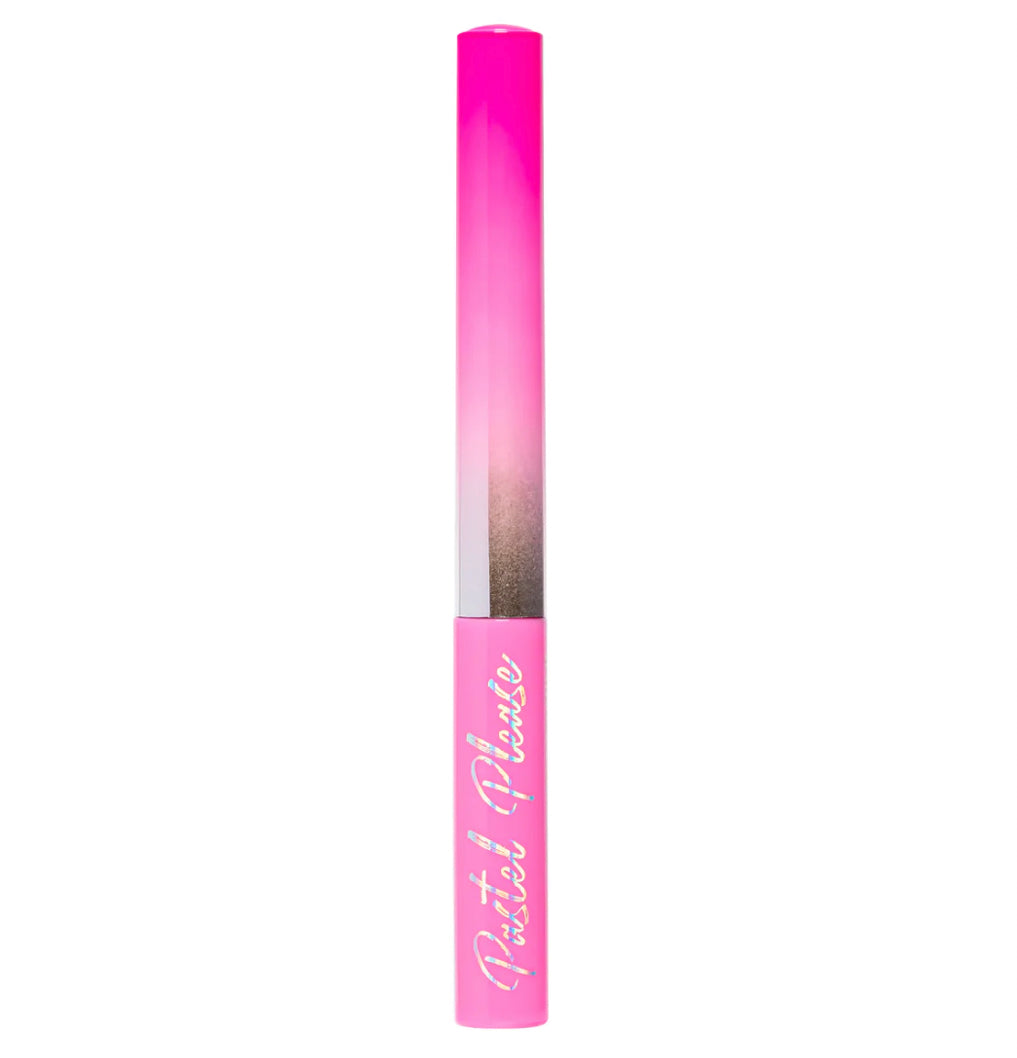 Strawberry Milk - Liquid Eyeliner