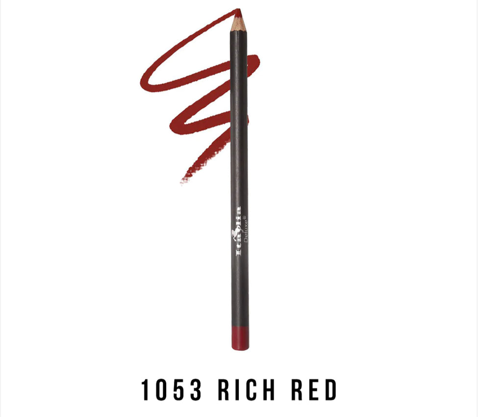 UltraFine Lip Liner