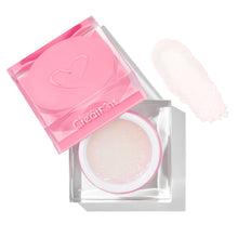 Load image into Gallery viewer, WATERMELON LIP SCRUB
