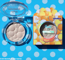 Load image into Gallery viewer, Mentos Fresh Highlighter
