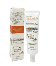 Load image into Gallery viewer, Anti - Wrinkle Collagen Daily Eye Cream 60ML
