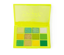 Load image into Gallery viewer, Bouje Palette
