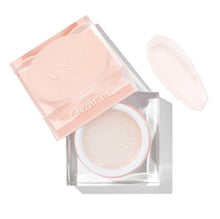 Load image into Gallery viewer, PEACH LIP SCRUB
