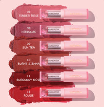 Load image into Gallery viewer, Signature Lipstick
