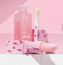 Load image into Gallery viewer, Sweet Scented Sweet Dose Duo
