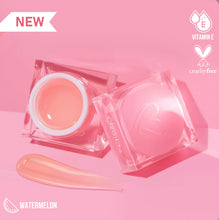 Load image into Gallery viewer, WATERMELON LIP MASK
