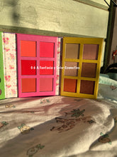 Load image into Gallery viewer, KissCrown Palette
