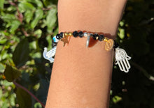 Load image into Gallery viewer, Life - bracelet
