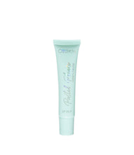 Load image into Gallery viewer, PASTEL PLEASE LIP BALM SET
