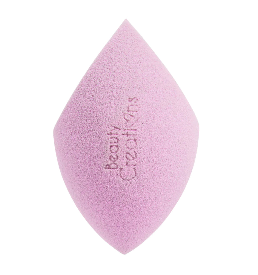 PURPLE HIGHLIGHT & CONTOUR SPONGE