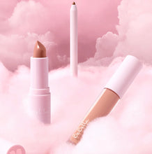 Load image into Gallery viewer, KISSED BY AN ANGEL LIP TRIO
