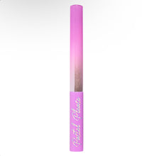 Load image into Gallery viewer, Taro - Liquid Eyeliner
