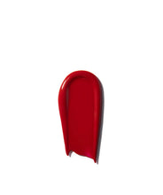 Load image into Gallery viewer, Guilty Pleasure Lip Paint
